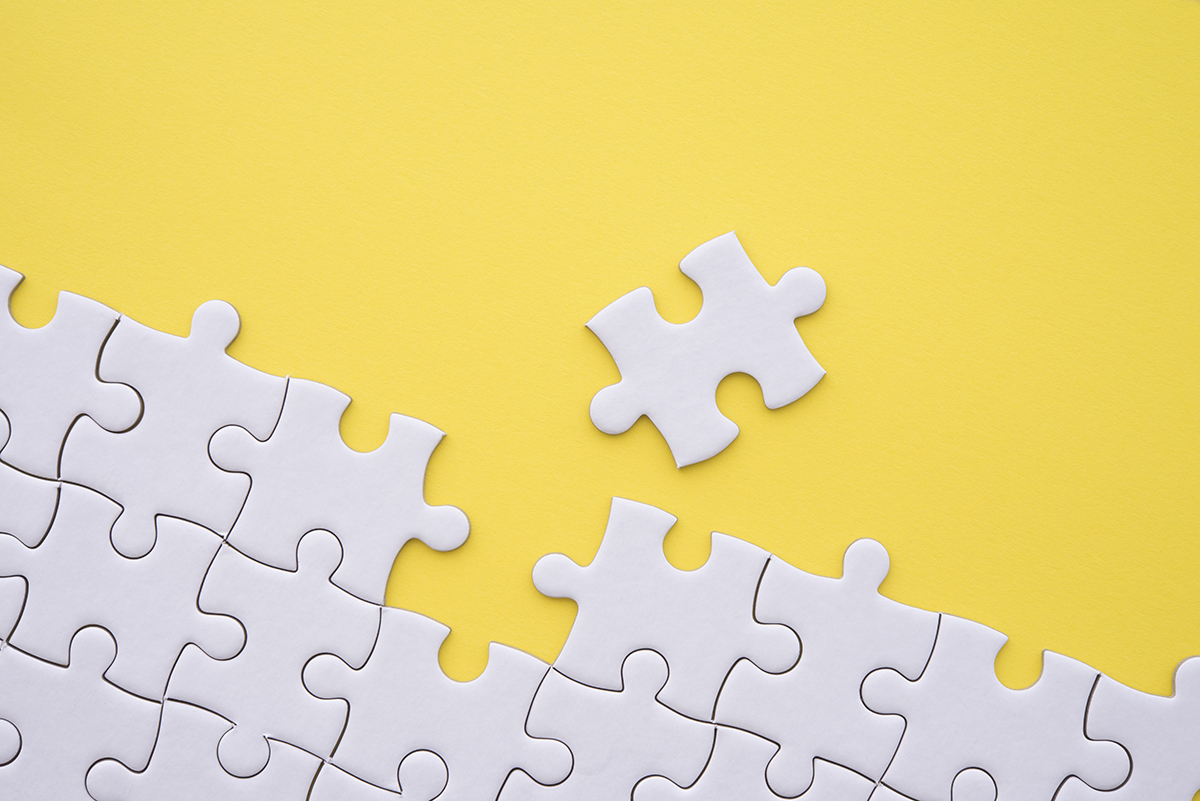 Интеграция CRM с Яндекс.Директ